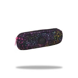 Saszetka Patio CoolPack Deck Galactica różne (F071899)
