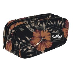Saszetka Patio CoolPack Primo Rio mix (F105928)