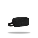 Saszetka Patio PRIMUS Coolpack BLACK mix (F060957)