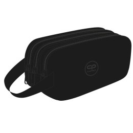 Saszetka Patio PRIMUS Coolpack BLACK mix (F060957)