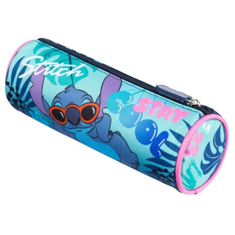 Saszetka St.Majewski STITCHSTAY COOL TUBA różne Saszetka St.Majewski STITCHSTAY COOL TUBA różne