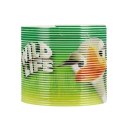 Sprężyna Mega Creative safari 8cm (523396)
