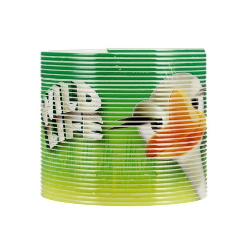 Sprężyna Mega Creative safari 8cm (523396) Sprężyna Mega Creative safari 8cm (523396)
