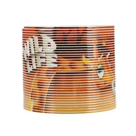 Sprężyna Mega Creative safari 8cm (523396) Sprężyna Mega Creative safari 8cm (523396)