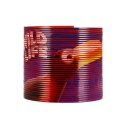 Sprężyna Mega Creative safari 8cm (523396)