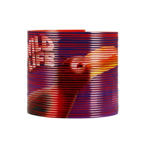 Sprężyna Mega Creative safari 8cm (523396) Sprężyna Mega Creative safari 8cm (523396)