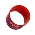 Sprężyna Mega Creative safari 8cm (523396)