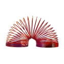 Sprężyna Mega Creative safari 8cm (523396)
