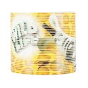 Sprężyna Mega Creative safari 8cm (523396)