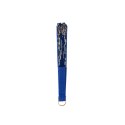 Wachlarz Mega Creative koronka mix 23cm (556656)