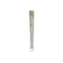 Wachlarz Mega Creative koronka mix 23cm (556656)