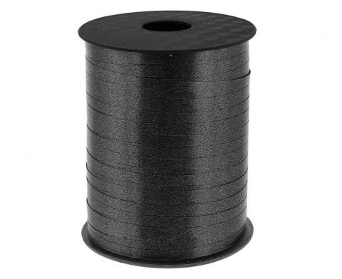 Wstążka Godan 50x458 [mm x m] czarny (GT-5S17)