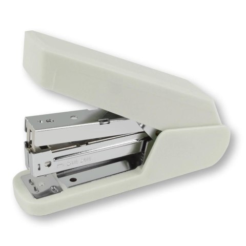 Zszywacz Penmate 26/6-26/6 szary 25k (TT8984) Zszywacz Penmate 26/6-26/6 szary 25k (TT8984)