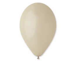 Balon gumowy Godan 10 szt. LATTE 10cal (G90/P10/84)