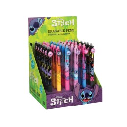 Długopis Patio Stitch niebieski 0,7mm (91323PTR)