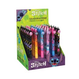 Długopis Patio Stitch niebieski 0,7mm (91323PTR)