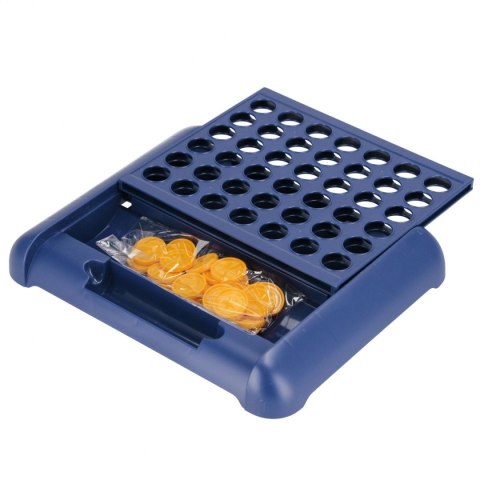 Gra logiczna Mega Creative linie (544335) Gra logiczna Mega Creative linie (544335)