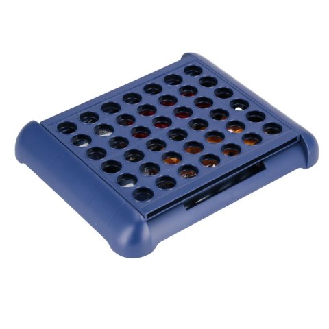 Gra logiczna Mega Creative linie (544335) Gra logiczna Mega Creative linie (544335)