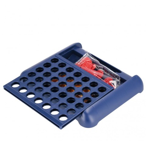 Gra logiczna Mega Creative linie (544335) Gra logiczna Mega Creative linie (544335)