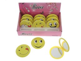 Lusterko Adar Emotka (542280)