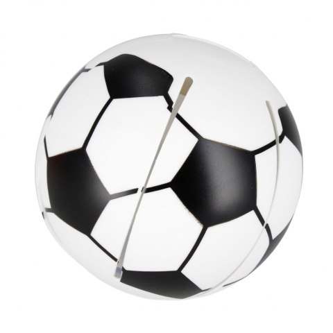 Piłeczka Mega Creative dysk 2w1 8cm (532550) Piłeczka Mega Creative dysk 2w1 8cm (532550)