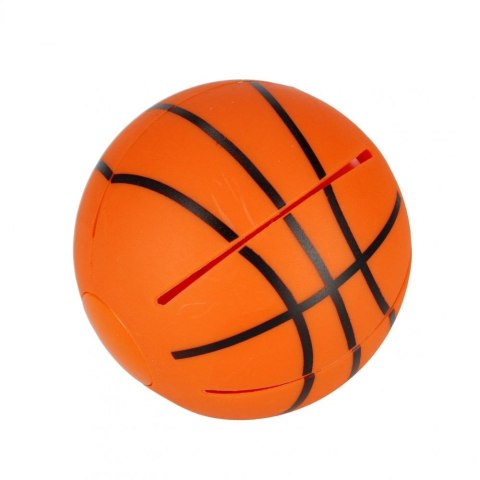 Piłeczka Mega Creative dysk 2w1 8cm (532550) Piłeczka Mega Creative dysk 2w1 8cm (532550)