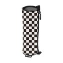 Piórnik Paso Beuniq tuba (BU25VS-003)