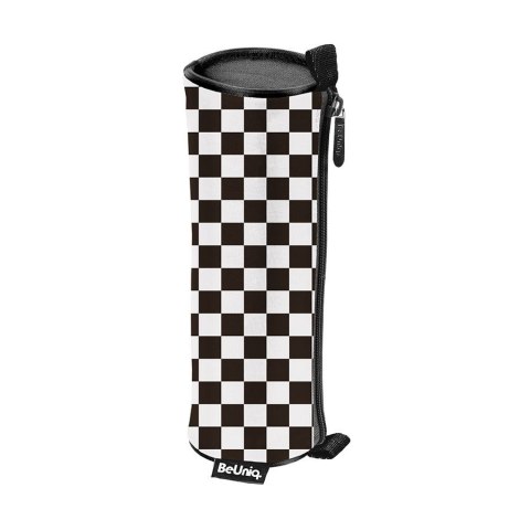 Piórnik Paso Beuniq tuba (BU25VS-003)