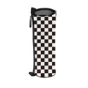 Piórnik Paso Beuniq tuba (BU25VS-003)