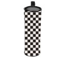 Piórnik Paso Beuniq tuba (BU25VS-003)