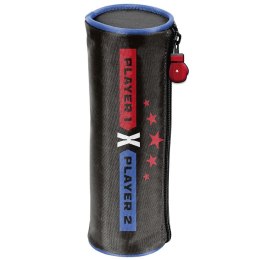 Piórnik Paso MMA tuba (PP25BX-003)