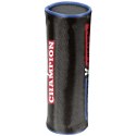 Piórnik Paso MMA tuba (PP25BX-003)