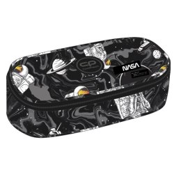 Piórnik Patio Campus Coolpack ASTRONAUT (F062932)