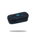 Piórnik Patio Campus Coolpack BLUMEH (F062907)