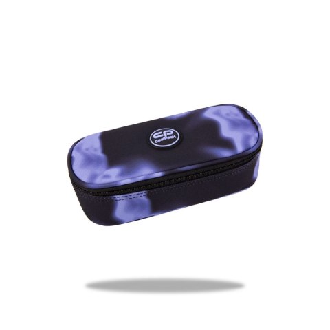 Piórnik Patio Campus Coolpack LAZURYT (F062895)