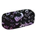 Piórnik Patio Campus Coolpack SHINE BRIGHT (F062847)