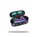 Piórnik Patio Campus Coolpack SHINE BRIGHT (F062847)
