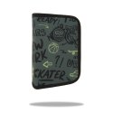 Piórnik Patio CoolPack CLIPPER Tiger (F076931)