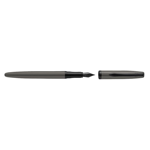 Pióro wieczne Pelikan Jazz Noble Elegance Stone (400198404) Pióro wieczne Pelikan Jazz Noble Elegance Stone (400198404)