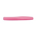 Pióro wieczne Pelikan Twist Berry Pink (300010117)