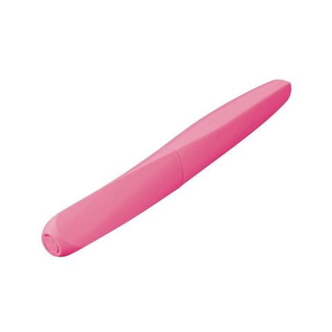 Pióro wieczne Pelikan Twist Berry Pink (300010117) Pióro wieczne Pelikan Twist Berry Pink (300010117)