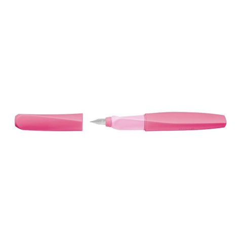 Pióro wieczne Pelikan Twist Berry Pink (300010117) Pióro wieczne Pelikan Twist Berry Pink (300010117)