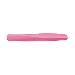 Pióro wieczne Pelikan Twist Berry Pink (300010120)