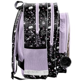 Plecak Paso Kot (PP25CE-090)