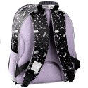 Plecak Paso Kot (PP25CE-090)