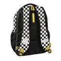 Plecak Paso Smiley (SM25LS-2706)