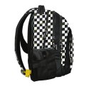 Plecak Paso Smiley (SM25LS-2706)