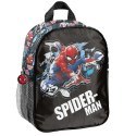 Plecak Paso Spider Man (SP25WW-303)