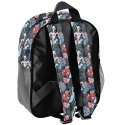Plecak Paso Spider Man (SP25WW-303)
