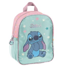 Plecak Paso Stitch (DS25FF-303)